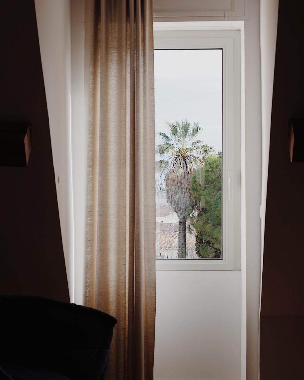 بزييه La Villa Guy & Spa - Teritoria المظهر الخارجي الصورة
