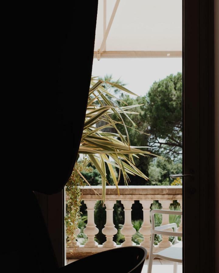 بزييه La Villa Guy & Spa - Teritoria المظهر الخارجي الصورة